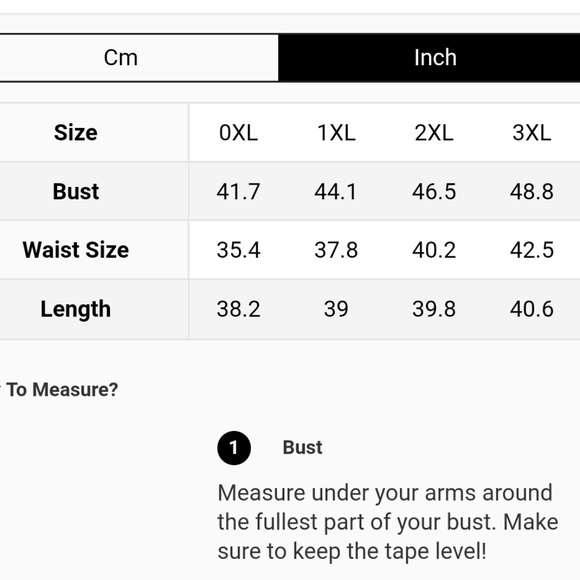 *2X LEFT!* Plus Size Lemon Dot Cami Dress - Picture 5 of 6